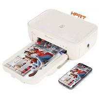 Uprint Foto Printeris Uprint CP4100  CP4100