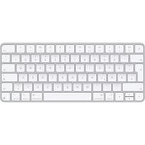 Apple Magic Keyboard, USB-C, GER MXCL3D/A