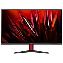 Acer Nitro KG242Y E, 23.8" UM.QX2EE.E01
