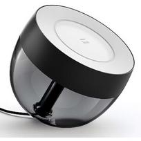 Philips Smart Light Bulb|PHILIPS|8.1 Watts|570 Lumen|Number of bulbs 1|ZigBee|Black|929002376201 929002376201