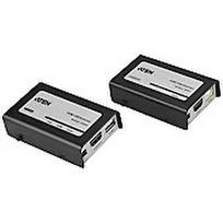 Aten VE803 HDMI USB Extender VE803-AT-G