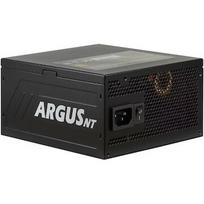 Inter-Tech Argus NT, 850W, 80PLUS Platinum, ATX 3.1, PCIe 5.1 88882249
