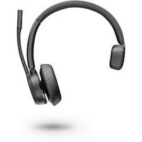 Poly Voyager 4310 UC/Teams, USB-A 77Y91AA