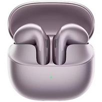 Xiaomi Buds 6, Nebula Purple BHR09GTGL