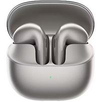 Xiaomi Buds 6, Titan Gray BHR08OHGL