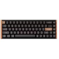 Keychron K6 HE SE, US K6H-F1