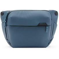 Peak Design Everyday Sling V2 6L, ocean BEDS-6-DS-3