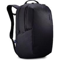 Thule Subterra 2 backpack 27L, 15.6", Black TSLB417 BLACK