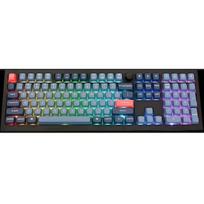 Keychron V6M-D4 V6 Max RGB, US V6M-D4