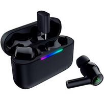 Razer Hammerhead V3 X HyperSpeed für PlayStation, kabellos, ANC - schwarz RZ12-05620300-R3G1