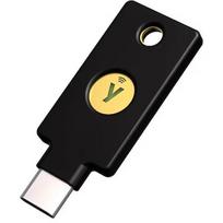 Yubico YubiKey 5C NFC FIPS 5060408464236