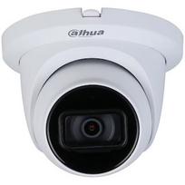 Dahua CAMERA HDCVI 5MP EYEBALL/HDW2501TMQ-A-0280B-S2 DH-HAC-HDW2501TMQ-A-0280B-S2