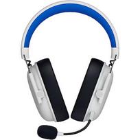 Razer BlackShark V3 X Hyperspeed for PlayStation RZ04-05420500-R3G1