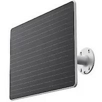 EZVIZ Solar Panel PBC24 Open Circuit Voltage 18.4V 318700014