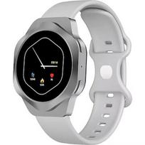 Canyon Hexagon SW-88, Silver CNS-SW88SS