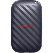 SanDisk SSD USB3.2 500GB EXT./SDSSDE10-500G-G25 SDSSDE10-500G-G25