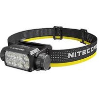 Nitecore HEADLAMP H SERIES 3000 LUMENS/HC75 UHE HC75 UHE