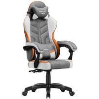 Huzaro Force 2.7, Grey HZ-FORCE 2.7 GREY