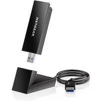 Netgear AXE3000 WIFI 6E USB 3.0 ADAPTER NIGHTHAWK A8000-100PES