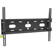 Iiyama UNIVERSAL WALL MOUNT VESA 600X400 LOCABLE DESIGNED FOR TOU MD-WM6040