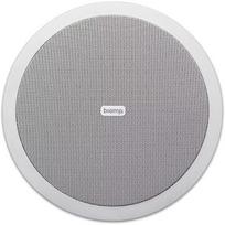 Apartaudio Built in subwoofer Apart,2x80W, 8 ohm, white CMSUB8