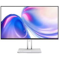 Lenovo L24-4C, 23.8" 67DDKAC6EU