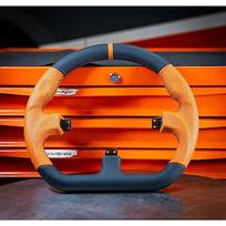 Asetek La Prima, GT Rim, Closed D 40-035-0035013