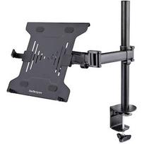 Startech LAPTOP DESK MOUNT. VESA TRAY . A-LAPTOP-DESK-MOUNT
