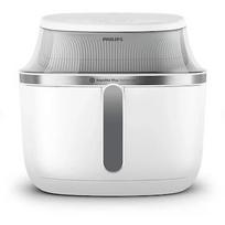 Philips 3000 series Airfryer, 6.2L, White NA331/10