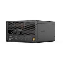Fractal Design Ion 3 Gold, 750W, 80PLUS Gold, ATX 3.1, PCIe 5.1 FD-P-IA3G-750-EU
