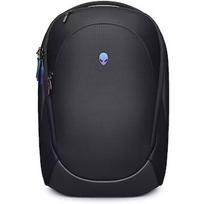 Dell Alienware AW7825P, 18", Black 460-BFCQ