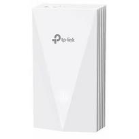 TP-LINK AX3000 Wall Plate WiFi 6 Access Point FESTA F65-WALL