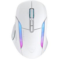 Turtle Beach wireless mouse Kone II Air, white TBM-1104-15
