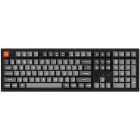 Keychron K10 Max RGB, US K10M-H4