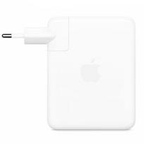 Apple 140W USB-C POWER ADAPTER   MW2M3ZM/A