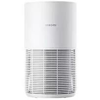 Xiaomi Smart Pet Care Air Purifier EU BHR9969EU