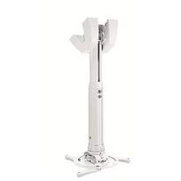 Vogels Projector Ceiling mount, PPC1540W, Maximum weight (capacity) 15 kg, White PPC1540W