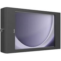 Compulocks APEX GALAXY TAB A9 8.7IN SECURED ENCLOSURE BLACK 87GAPX9B