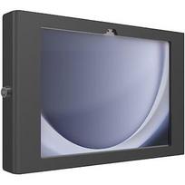 Compulocks APEX GALAXY TAB A9+ 11IN SECURED ENCLOSURE BLACK 11GAPX9B