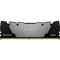 Kingston FURY Renegade, DDR4, 8GB, 3600MHz, CL16, Single stick KF436C16RB2/8
