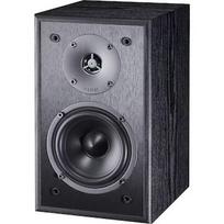 Magnat S10 B, black (2pcs) S10 B B