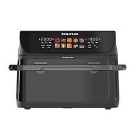 Taurus Air Fry Grill 360 XL, 10L, Black 973004000