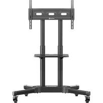 Onkron Mobile TV stand, 32-65" TS1351-B
