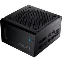 Fortron ADVAN GM, 1000W, 80PLUS Gold, ATX 3.1, PCIe 5.1 PPA10A4200