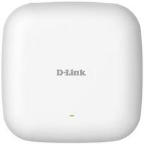 D-Link AX1800 WI-FI 6 POE ACCESS POINT DUAL-BAND DAP-X2810