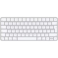 Apple Magic Keyboard, Russian MXCL3RS/A