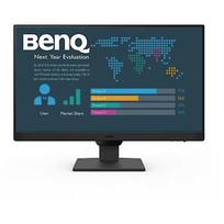 Benq BL2791P, 27" 9H.LPWLJ.LBE