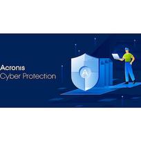 Acronis Cyber Protect Home Office Premium Subscription 1 Computer + 1 TB Acronis Cloud Storage - 1 year(s) subscription ESD HOPASHLOS21