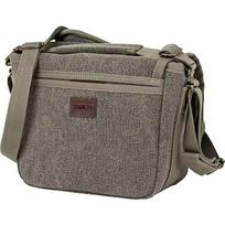Think Tank camera bag Retrospective 4 V2.0, pinestone 710704