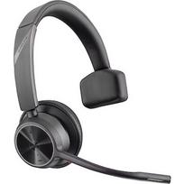 Hewlett Packard Poly Voyager 4310 (Mono, USB-C, Bluetooth) 77Y96AA